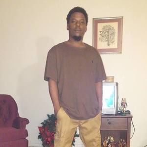 Meet your Posher, Jacque